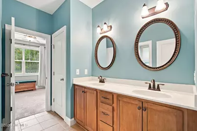 7011 Masonboro Sound Road, Wilmington, NC 28409 - Photo 28