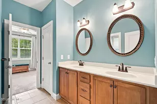 7011 Masonboro Sound Rd, Wilmington, NC 28409 - Photo 28