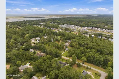 7011 Masonboro Sound Road, Wilmington, NC 28409 - Photo 44