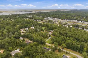 7011 Masonboro Sound Rd, Wilmington, NC 28409 - Photo 44