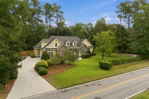 7011 Masonboro Sound Rd, Wilmington, NC 28409 - Photo 2