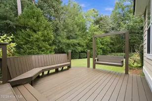 7011 Masonboro Sound Rd, Wilmington, NC 28409 - Photo 46