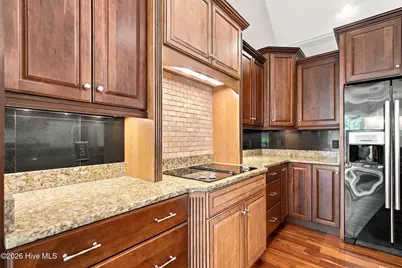 7011 Masonboro Sound Road, Wilmington, NC 28409 - Photo 16