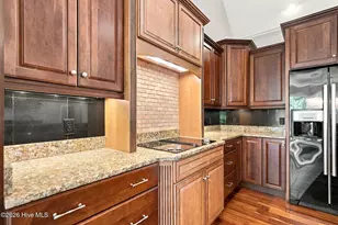 7011 Masonboro Sound Rd, Wilmington, NC 28409 - Photo 16