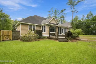 7011 Masonboro Sound Rd, Wilmington, NC 28409 - Photo 52