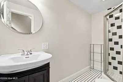 7011 Masonboro Sound Road, Wilmington, NC 28409 - Photo 36
