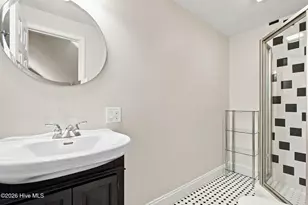 7011 Masonboro Sound Rd, Wilmington, NC 28409 - Photo 36