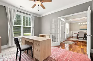 7011 Masonboro Sound Rd, Wilmington, NC 28409 - Photo 20
