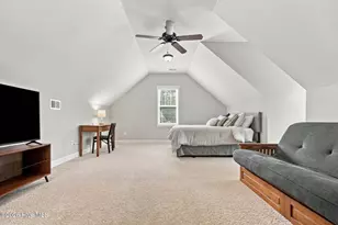 7011 Masonboro Sound Rd, Wilmington, NC 28409 - Photo 34