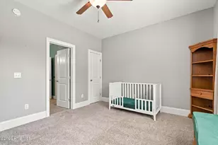 7011 Masonboro Sound Rd, Wilmington, NC 28409 - Photo 32