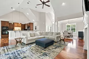 7011 Masonboro Sound Rd, Wilmington, NC 28409 - Photo 6