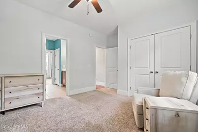 7011 Masonboro Sound Road, Wilmington, NC 28409 - Photo 30