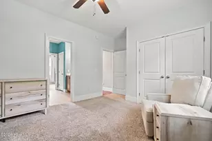 7011 Masonboro Sound Rd, Wilmington, NC 28409 - Photo 30