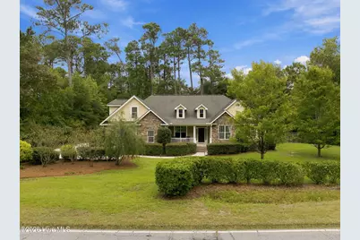 7011 Masonboro Sound Road, Wilmington, NC 28409 - Photo 42