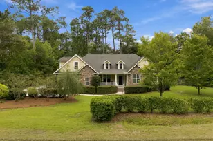 7011 Masonboro Sound Rd, Wilmington, NC 28409 - Photo 42