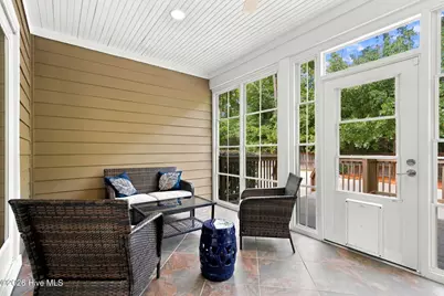 7011 Masonboro Sound Road, Wilmington, NC 28409 - Photo 38