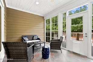 7011 Masonboro Sound Rd, Wilmington, NC 28409 - Photo 38