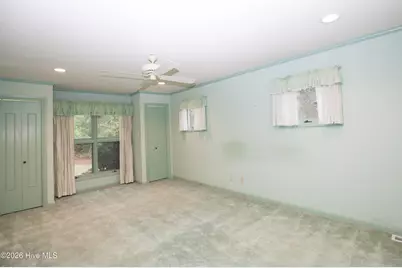 119 Pine Lake Drive, Whispering Pines, NC 28327 - Photo 14