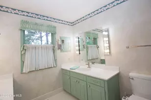 119 Pine Lake Dr, Whispering Pines, NC 28327 - Photo 20
