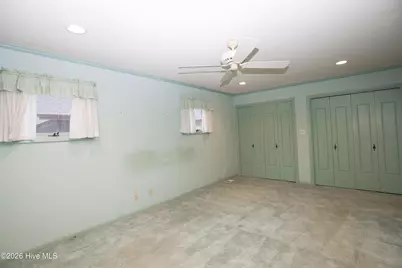 119 Pine Lake Drive, Whispering Pines, NC 28327 - Photo 16