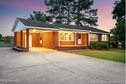6060 US Highway 258 N, Farmville, NC 27828 - Photo 2