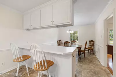 1925 Pinemont Circle, Goldsboro, NC 27534 - Photo 14