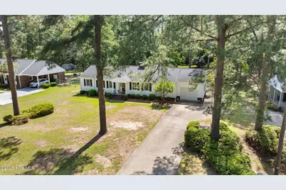 1925 Pinemont Circle, Goldsboro, NC 27534 - Photo 4