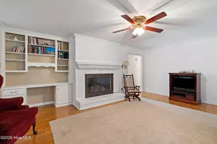 1925 Pinemont Cir, Goldsboro, NC 27534 - Photo 16