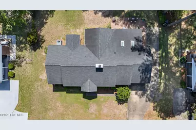 1925 Pinemont Circle, Goldsboro, NC 27534 - Photo 34