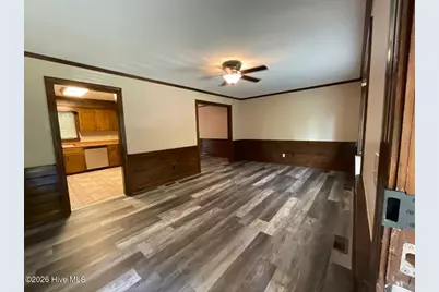 8023 Royal Drive, Sanford, NC 27332 - Photo 2