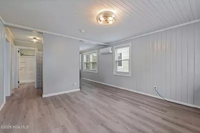 208 Clay Street, Kinston, NC 28501 - Photo 4