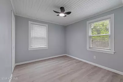 208 Clay Street, Kinston, NC 28501 - Photo 12