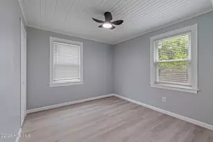 208 Clay St, Kinston, NC 28501 - Photo 12