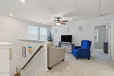 718 Palm Frond Way NW #718, Calabash, NC 28467 - Photo 26