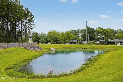 718 Palm Frond Way NW #718, Calabash, NC 28467 - Photo 42