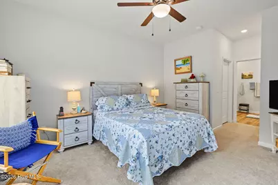 718 Palm Frond Way NW #718, Calabash, NC 28467 - Photo 20