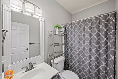 3002 Westchester Drive, Tarboro, NC 27886 - Photo 20