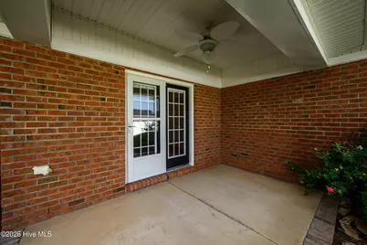 3002 Westchester Drive, Tarboro, NC 27886 - Photo 22