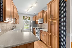 3002 Westchester Dr, Tarboro, NC 27886 - Photo 12
