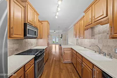 3002 Westchester Drive, Tarboro, NC 27886 - Photo 10