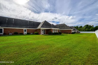 3002 Westchester Drive, Tarboro, NC 27886 - Photo 28