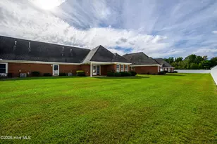 3002 Westchester Dr, Tarboro, NC 27886 - Photo 28