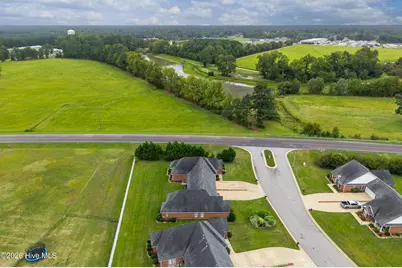 3002 Westchester Drive, Tarboro, NC 27886 - Photo 38