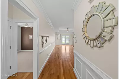 3002 Westchester Drive, Tarboro, NC 27886 - Photo 6