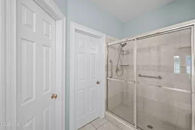 3002 Westchester Drive, Tarboro, NC 27886 - Photo 18