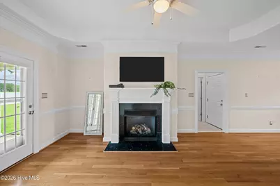 3002 Westchester Drive, Tarboro, NC 27886 - Photo 8