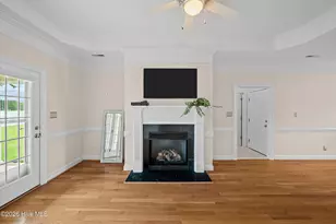 3002 Westchester Dr, Tarboro, NC 27886 - Photo 8