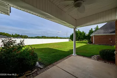 3002 Westchester Drive, Tarboro, NC 27886 - Photo 24