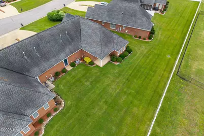 3002 Westchester Drive, Tarboro, NC 27886 - Photo 32