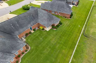 3002 Westchester Dr, Tarboro, NC 27886 - Photo 32